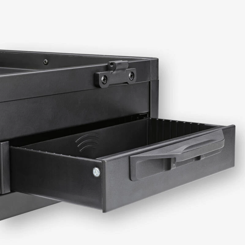 3 TIROIRS CSB 3 D POUR STATION DE PECHE CSB – Image 4