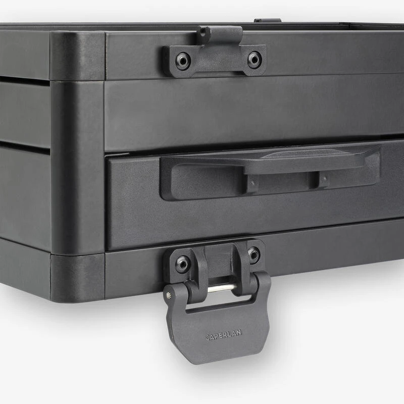 3 TIROIRS CSB 3 D POUR STATION DE PECHE CSB – Image 5