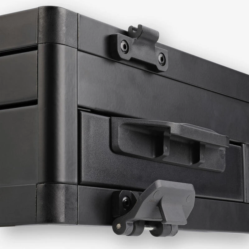 3 TIROIRS CSB 3 D POUR STATION DE PECHE CSB – Image 6