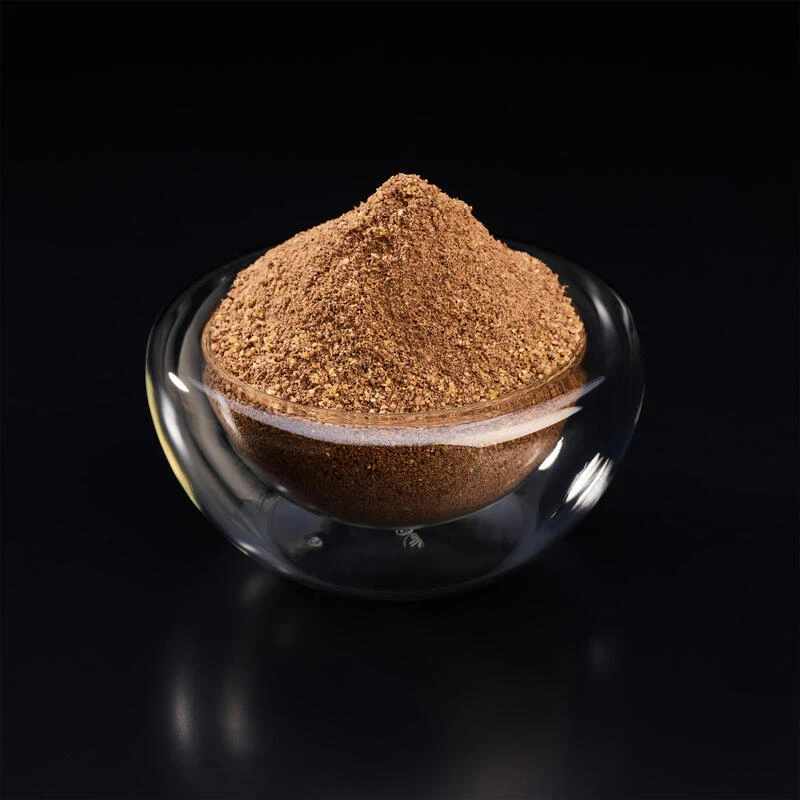 AMORCE GOOSTER PREMIUM GARDON EXPLOSIVE 1kg – Image 3