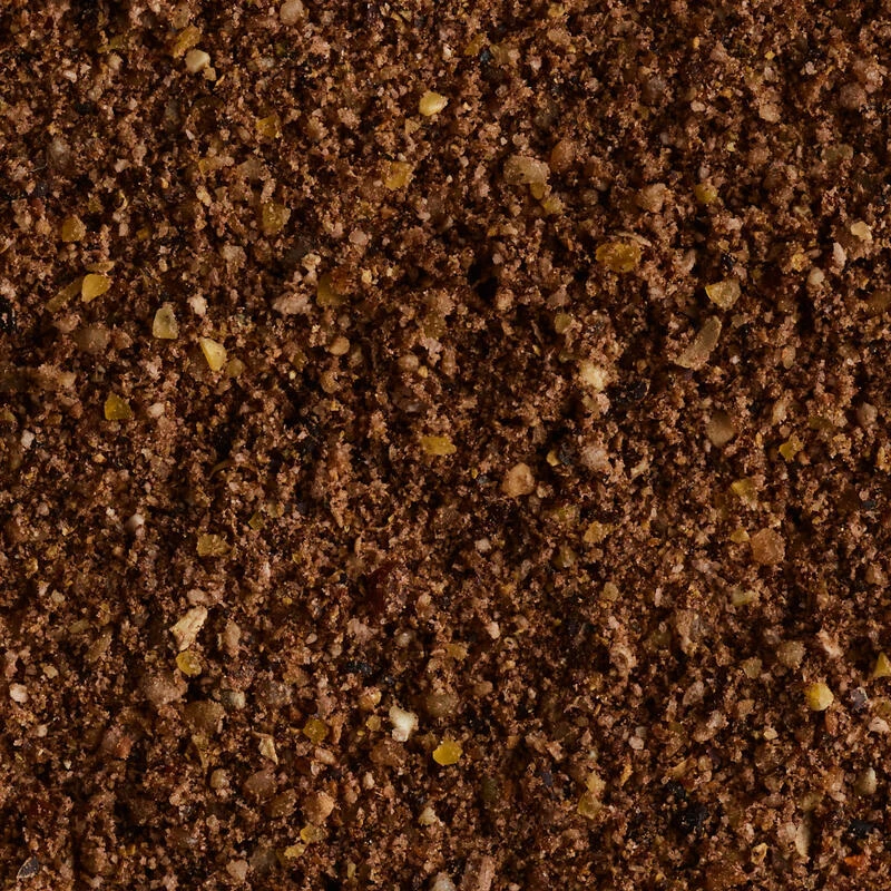 AMORCE GOOSTER PREMIUM GARDON EXPLOSIVE 1kg – Image 4