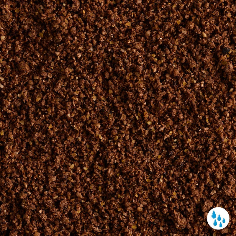 AMORCE GOOSTER PREMIUM GARDON EXPLOSIVE 1kg – Image 5