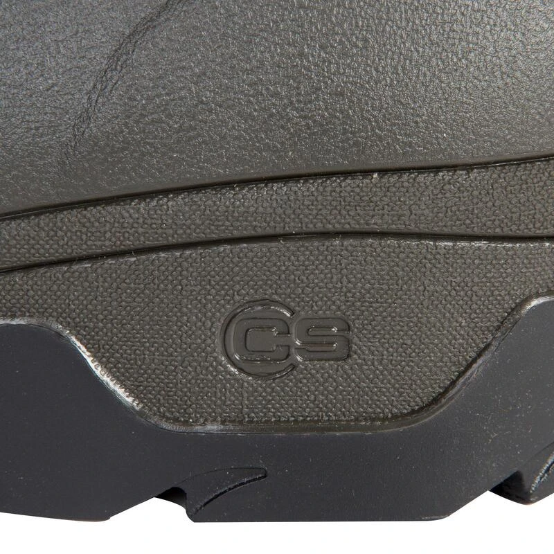 BOTTES CHASSE A SOUFFLET GLENARM 500 – Image 7