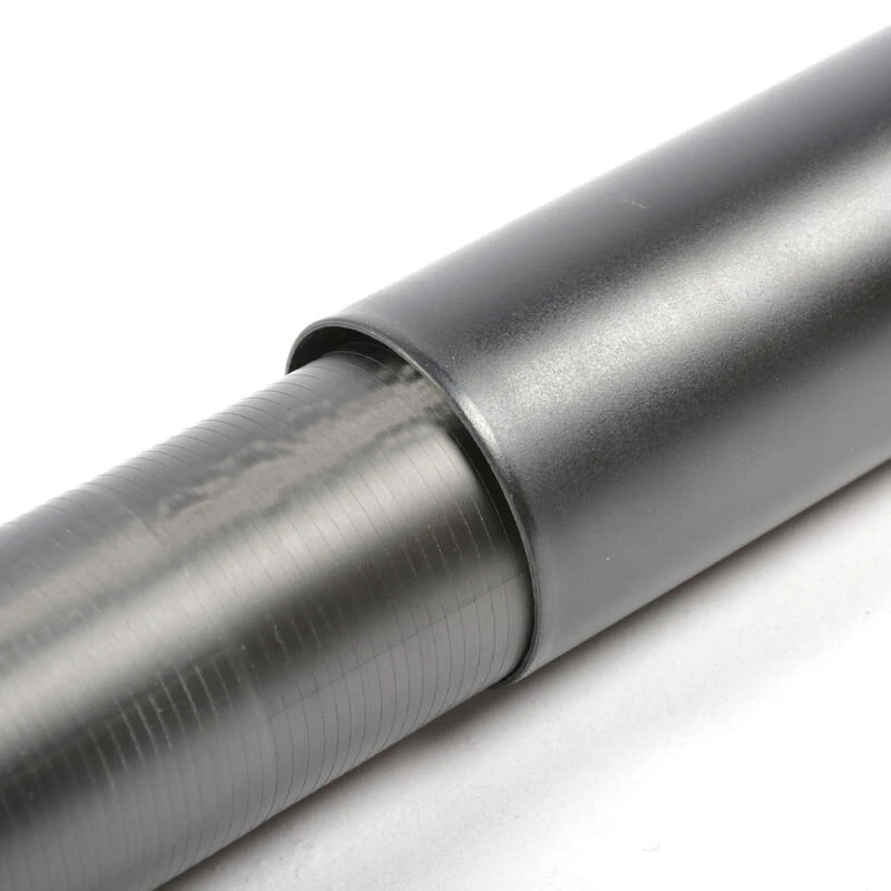 Canne à Emmanchement Pêche Au Coup SILVER NORTHLAKE 950 CAPERLAN – Image 8