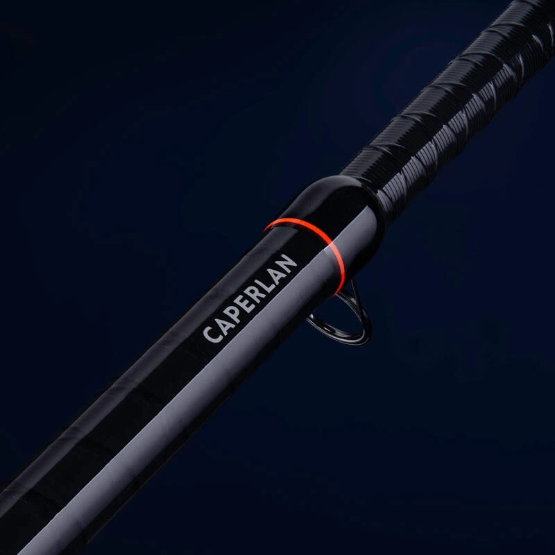 Canne De Pêche Au Flotteur E'Tensis-5-500 – Image 8