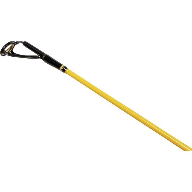 Canne Silure Black Cat Freestyle Spin II (270) – Image 2