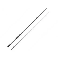 Canne Spinning Abu Garcia Veritas (118g - 2m23 - 5 - 21g - 2)