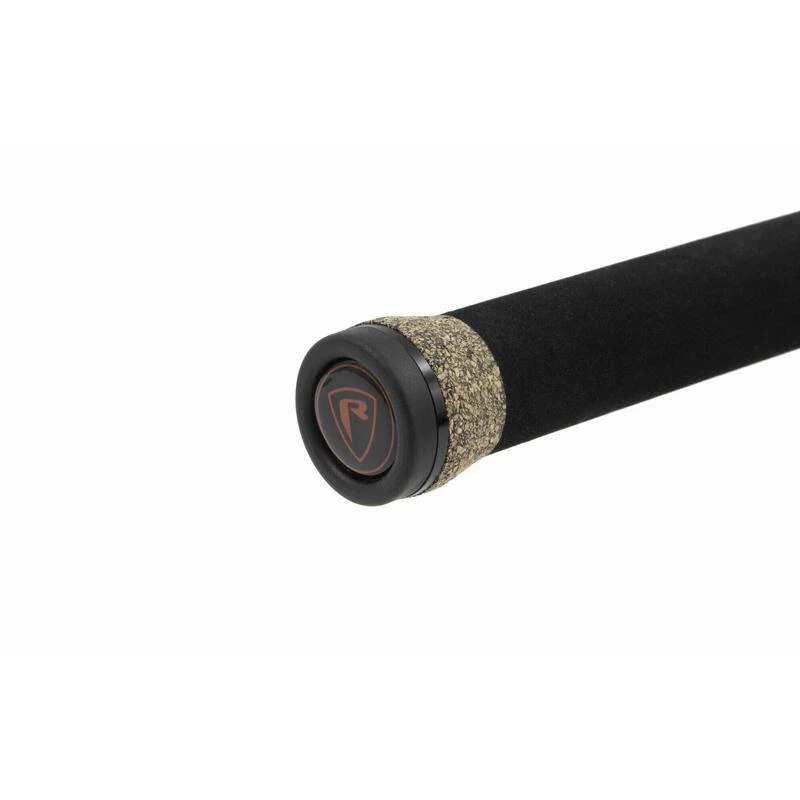 Canne Spinning Fox Rage Warrior Heavy Spin Rods (210) – Image 5