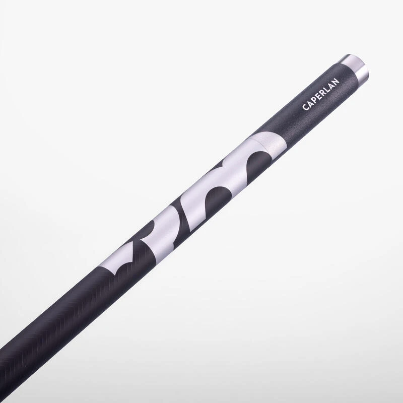 Canne Surfcasting Pêche En Mer SYMBIOS 900 4.20m 100-200g Hybrid – Image 5