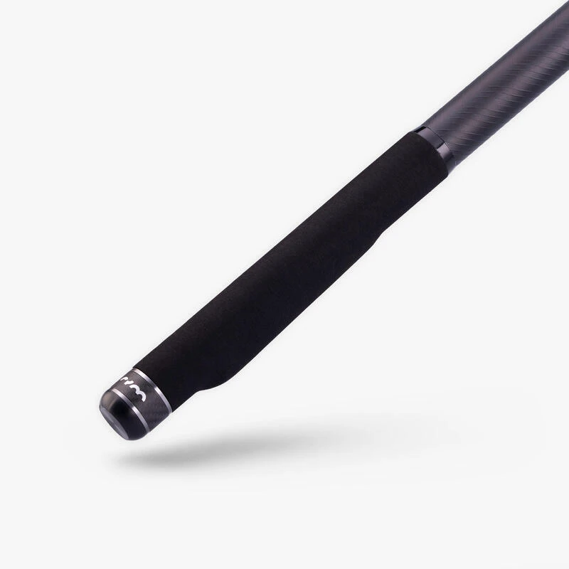 Canne Surfcasting Pêche En Mer SYMBIOS 900 4.50m 100-250g Power – Image 2