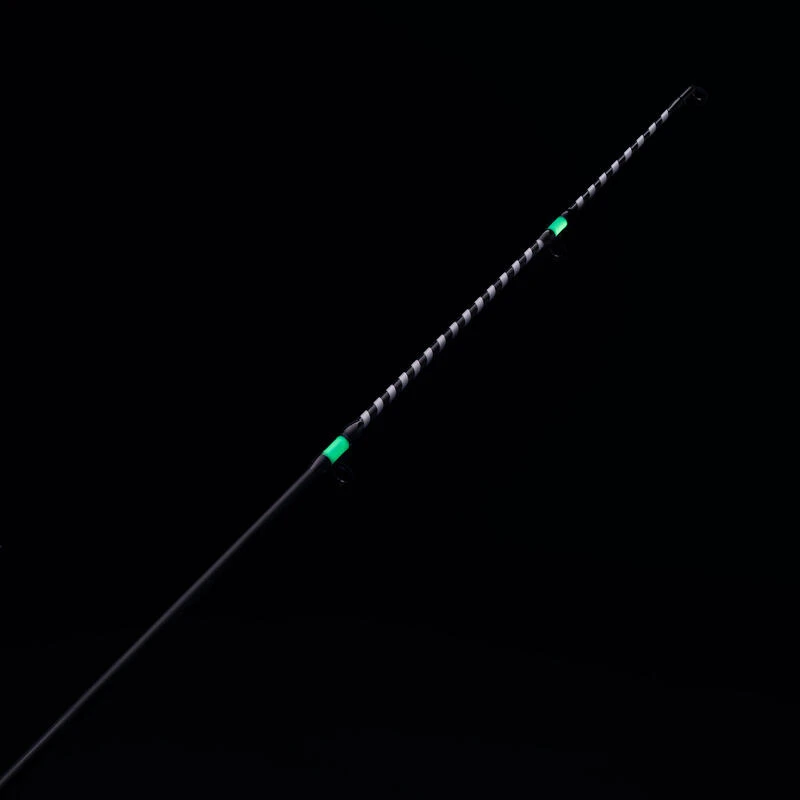 Canne Surfcasting Pêche En Mer SYMBIOS 900 4.50m 100-250g Power – Image 10