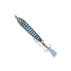 Cuiller Ondulante Mer Flashmer TripleBar (250g)