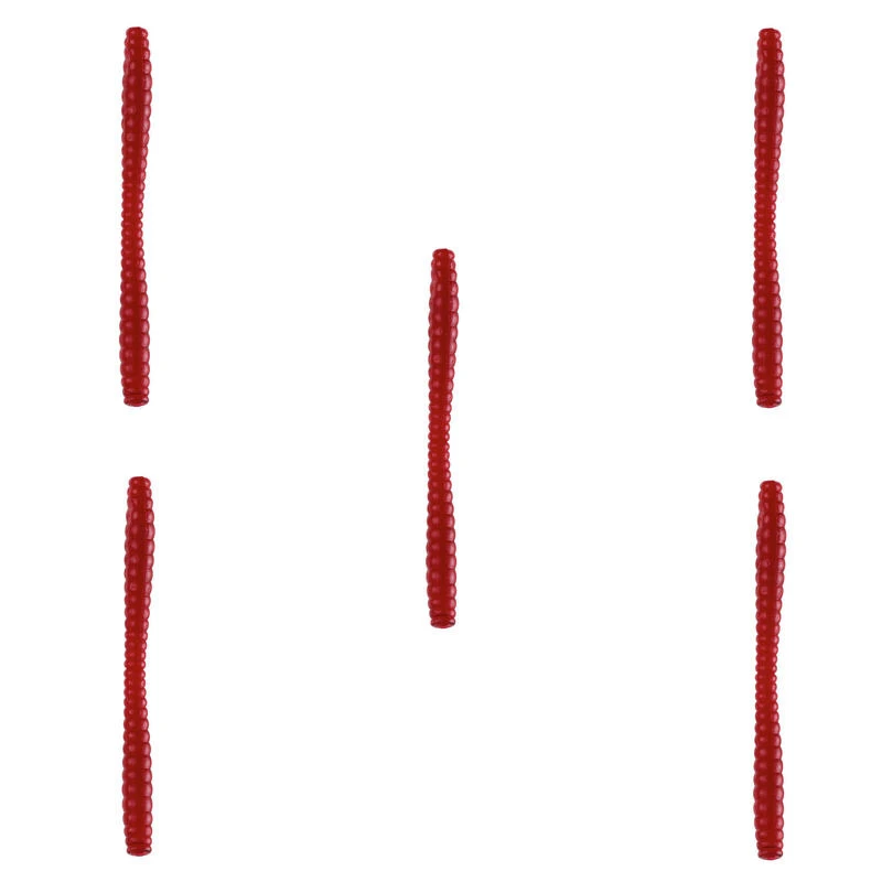 ENSEMBLE DÉCOUVERTE DE LA PÊCHE UFISH 350 – Image 5