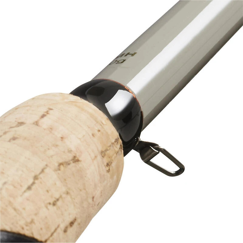 ENSEMBLE WIXOM-1 270 MH PÊCHE DES CARNASSIERS – Image 8