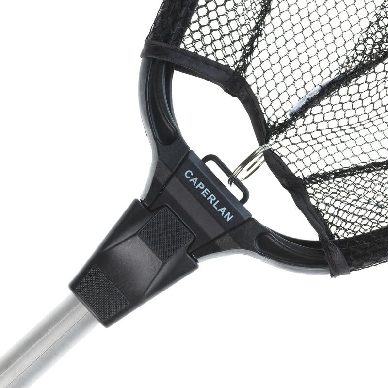 Epuisette Pêche PRF 4X4 120 – Image 3