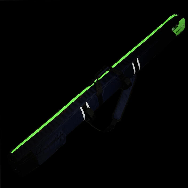 Fourreau Cannes Pêche En Surfcasting 500 – Image 4