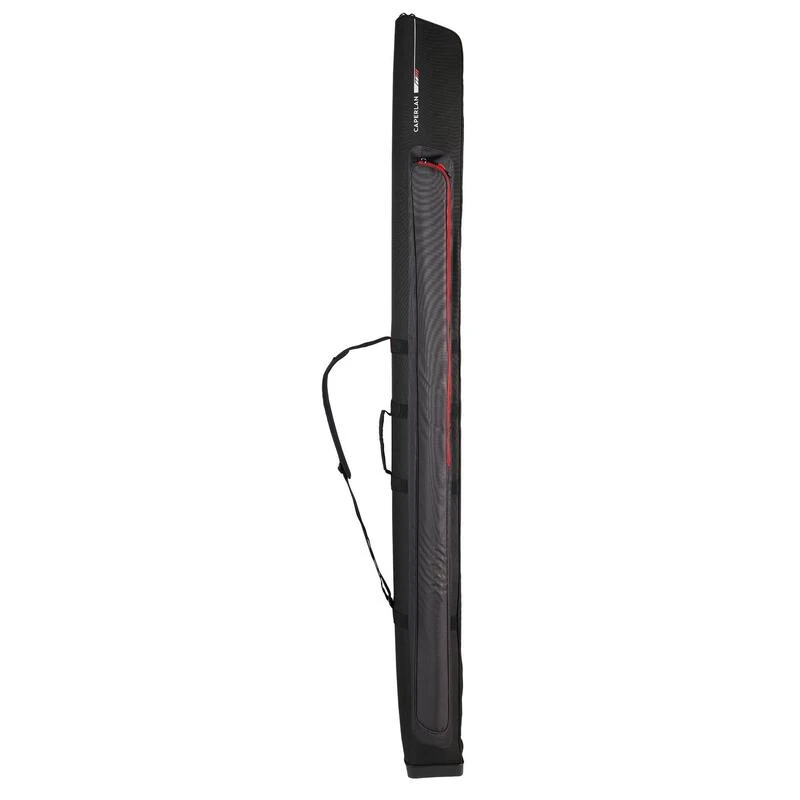 FOURREAU SEMI RIGIDE POUR LA PECHE AU COUP PROTECT SEMI RODBAG – Image 2