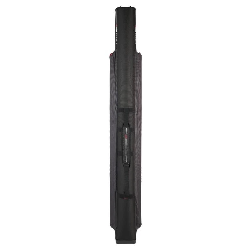 FOURREAU SEMI RIGIDE POUR LA PECHE AU COUP PROTECT SEMI RODBAG – Image 4