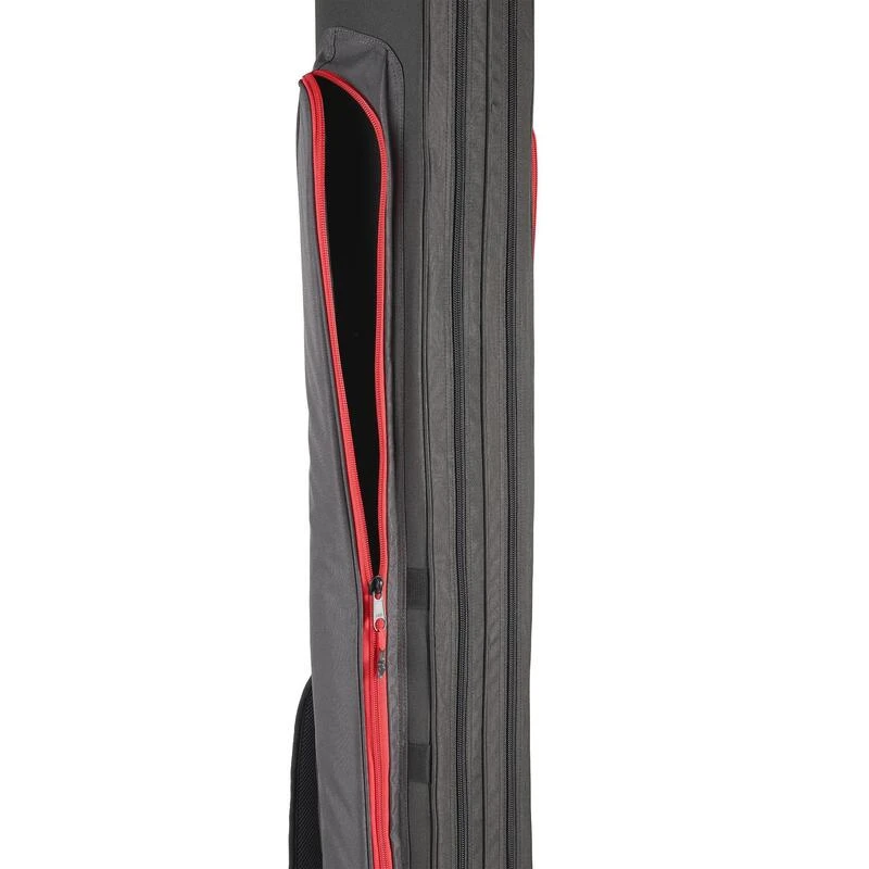 FOURREAU SEMI RIGIDE POUR LA PECHE AU COUP PROTECT SEMI RODBAG – Image 5