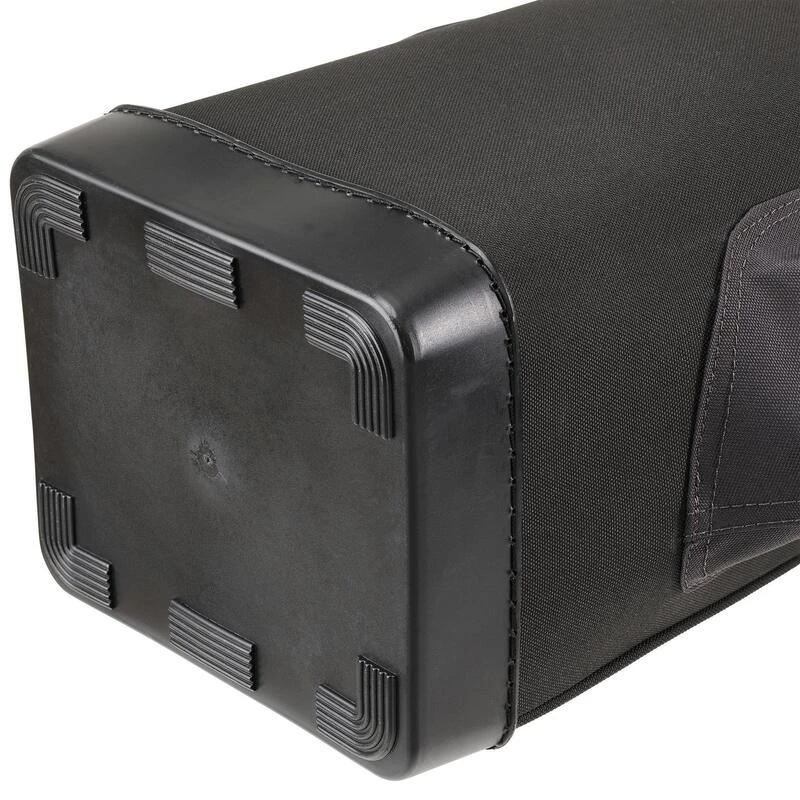 FOURREAU SEMI RIGIDE POUR LA PECHE AU COUP PROTECT SEMI RODBAG – Image 9