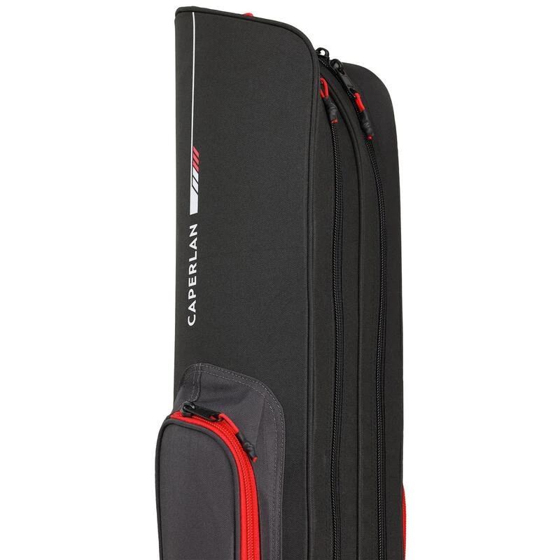 FOURREAU SEMI RIGIDE POUR LA PECHE AU COUP PROTECT SEMI RODBAG – Image 10