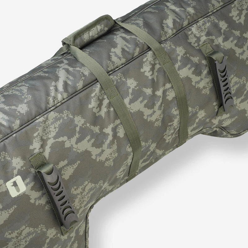 Housse à Moteur électrique Pêche De La Carpe – Image 2