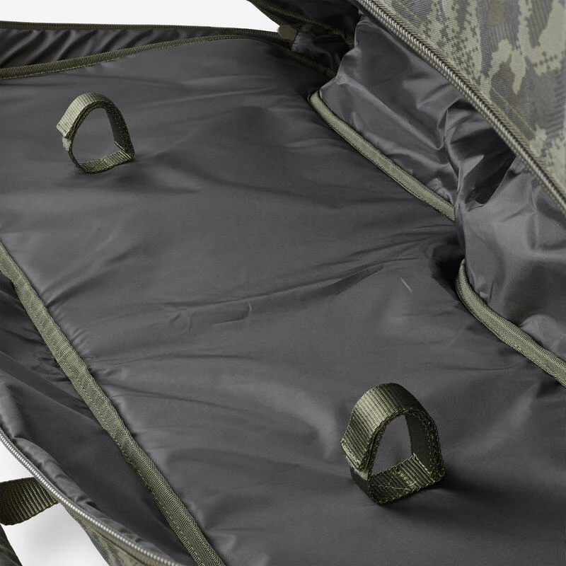 Housse à Moteur électrique Pêche De La Carpe – Image 4