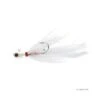 Leurre Sakura R Jig Bucktail 14g (LS - Lake Shad)