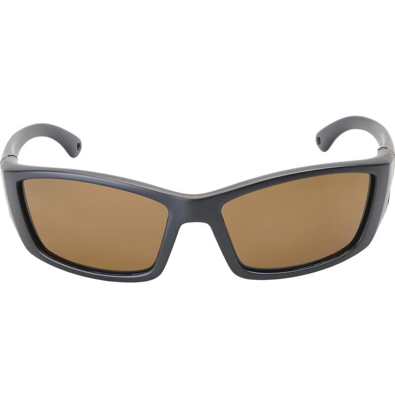Lunettes De Pêche Polarisantes FG 100 C Junior – Image 2