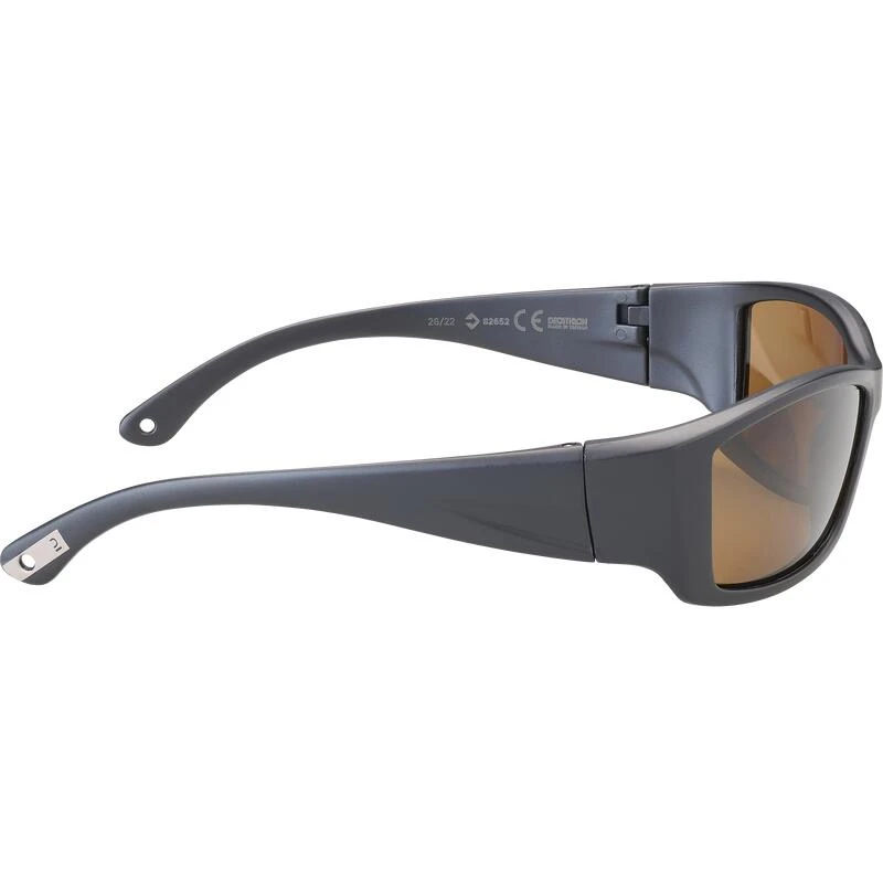 Lunettes De Pêche Polarisantes FG 100 C Junior – Image 3