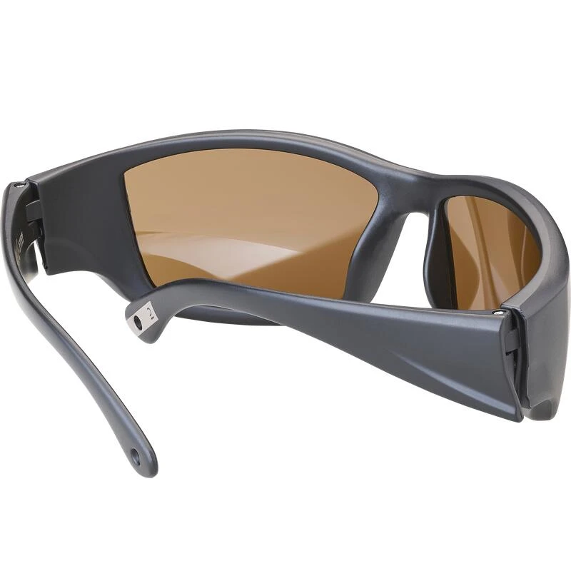 Lunettes De Pêche Polarisantes FG 100 C Junior – Image 4