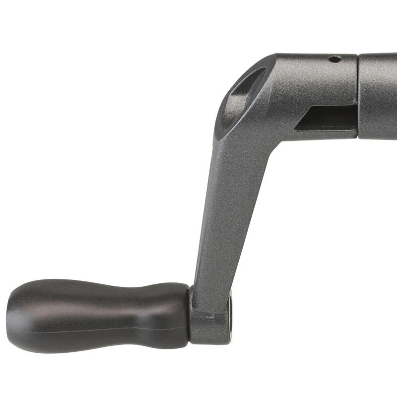 Moulinet Pêche RFT 100 Frein Arrière - 4000 – Image 7