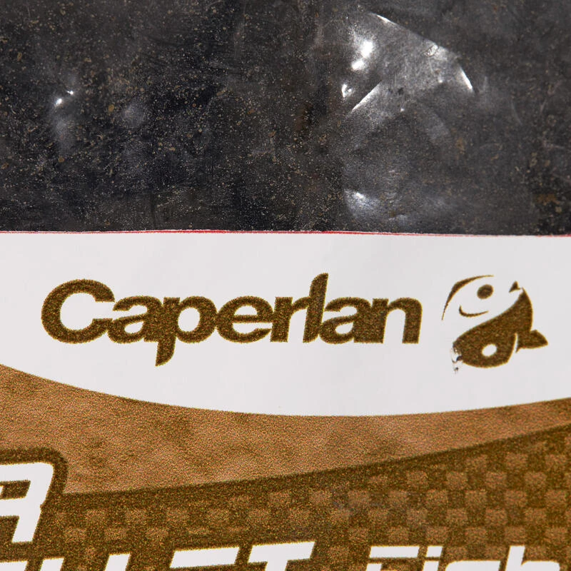 PELLETS Pêche Du Silure Et De La Carpe GOOSTER FISH 28MM 3kg – Image 7