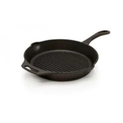 Petromax GP35 Grill Skillet Avec Acier