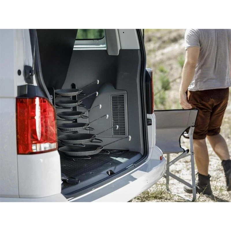 Petromax Panier Pour Poêles Skillets – Image 5