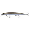 Rapala Poisson Nageur MAX RAP MXR17 LZL Pêche En Mer