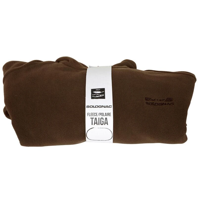 POLAIRE MARRON 100 – Image 4