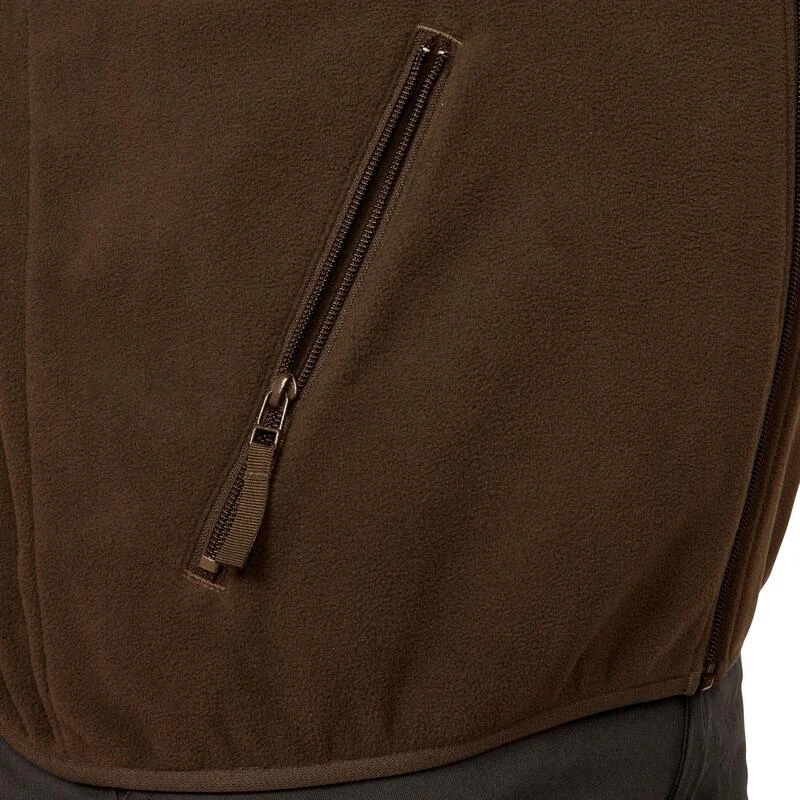 POLAIRE MARRON 100 – Image 7