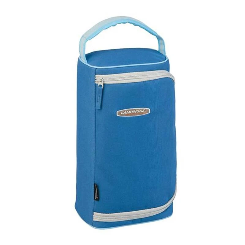 Campingaz Réchaud Bivouac + Housse De Transport – Image 4