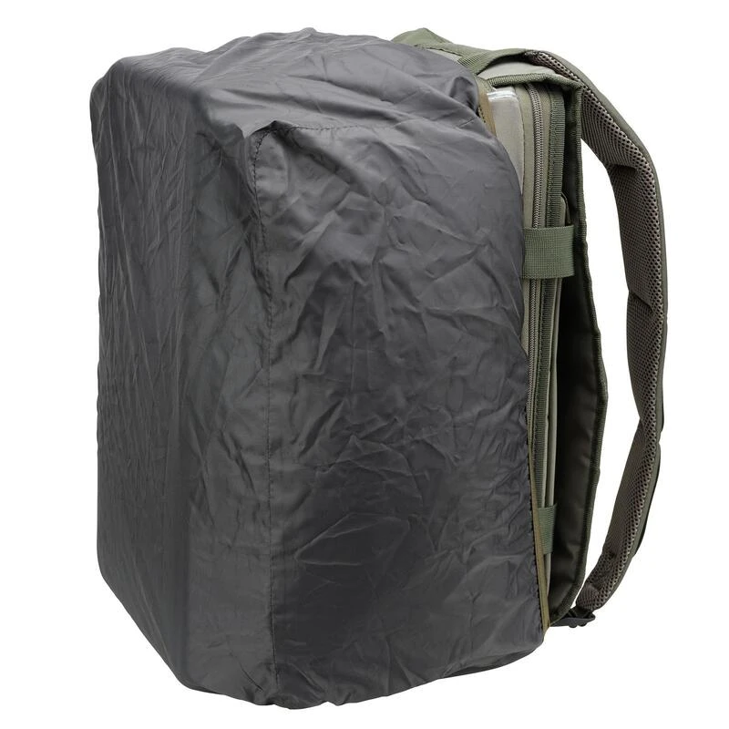 SAC CARRYALL 900 PÊCHE DE LA CARPE – Image 3