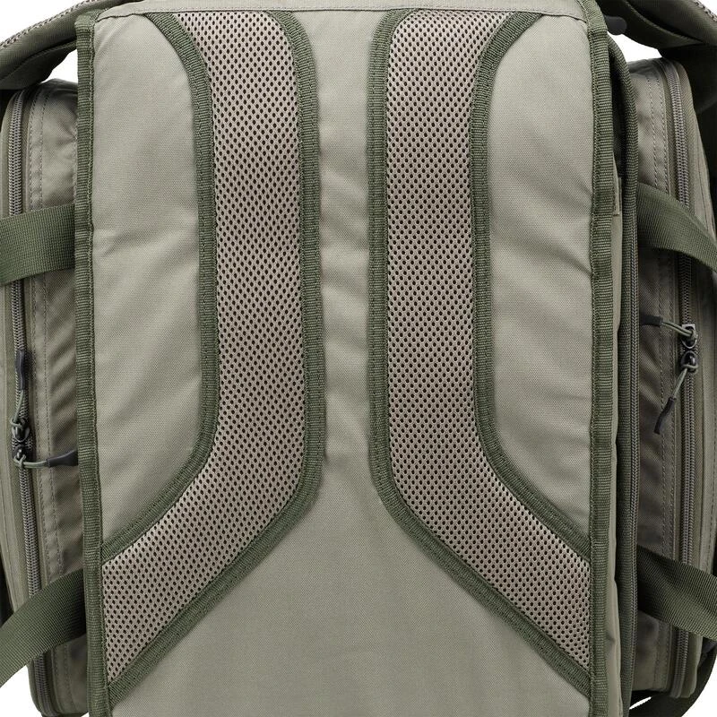 SAC CARRYALL 900 PÊCHE DE LA CARPE – Image 7