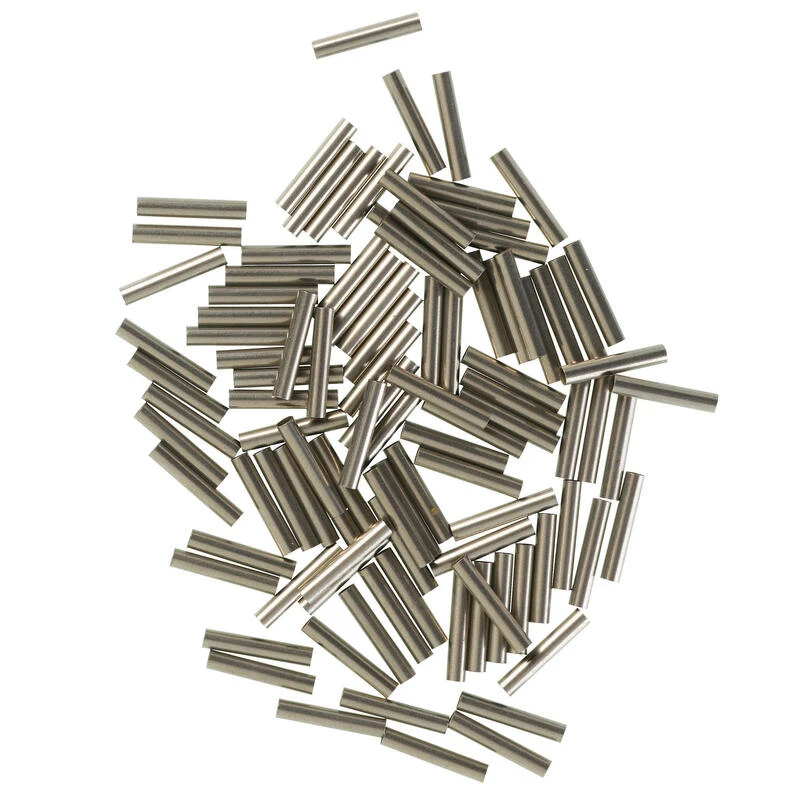 SLEEVES PÊCHE EN MER SW SEE X100 1.5 Mm – Image 3