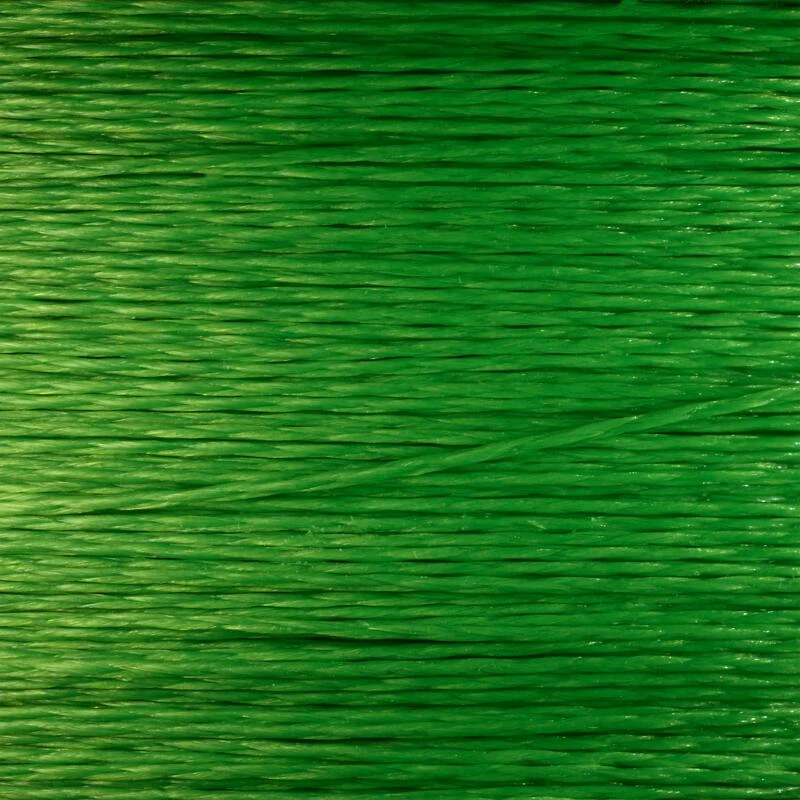 TRESSE PECHE AUX LEURRES TX4 VERT CHART 130M – Image 2