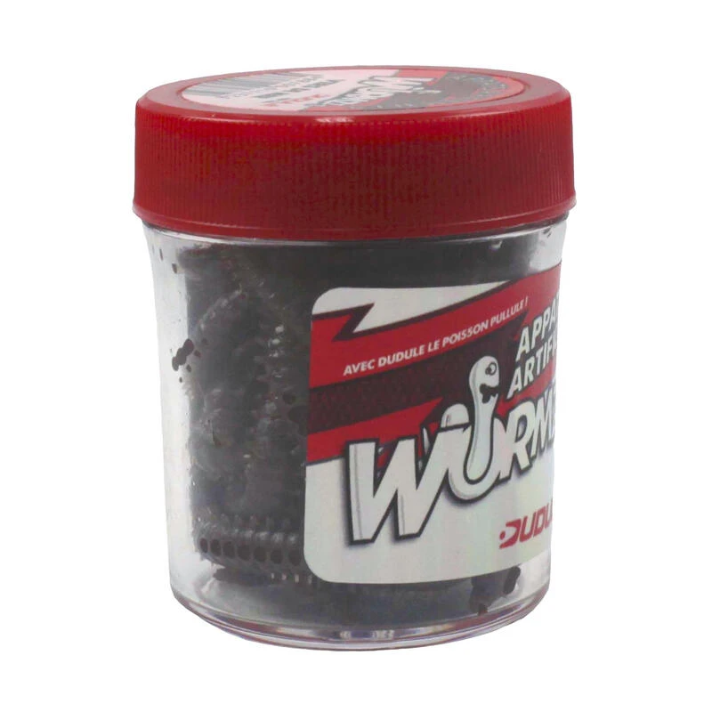 Vers De Mer Artificiels 20 Gr – Image 2