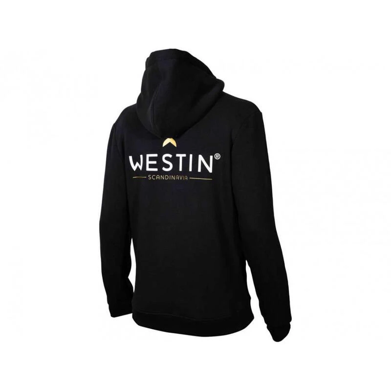Veste Westin Original Zip Hoodie – Image 2